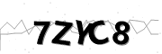 CAPTCHA image. Click refresh to get a new image.