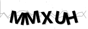 CAPTCHA image. Click refresh to get a new image.