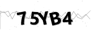CAPTCHA image. Click refresh to get a new image.