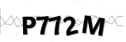CAPTCHA image. Click refresh to get a new image.