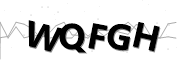CAPTCHA image. Click refresh to get a new image.