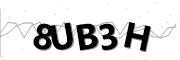CAPTCHA image. Click refresh to get a new image.