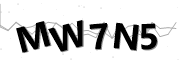 CAPTCHA image. Click refresh to get a new image.