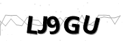 CAPTCHA image. Click refresh to get a new image.
