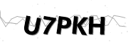 CAPTCHA image. Click refresh to get a new image.