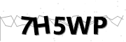 CAPTCHA image. Click refresh to get a new image.
