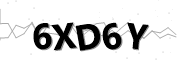 CAPTCHA image. Click refresh to get a new image.