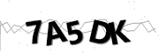 CAPTCHA image. Click refresh to get a new image.