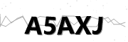 CAPTCHA image. Click refresh to get a new image.