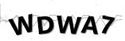 CAPTCHA image. Click refresh to get a new image.