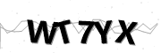 CAPTCHA image. Click refresh to get a new image.