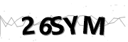 CAPTCHA image. Click refresh to get a new image.