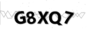 CAPTCHA image. Click refresh to get a new image.