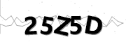 CAPTCHA image. Click refresh to get a new image.