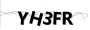CAPTCHA image. Click refresh to get a new image.