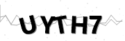 CAPTCHA image. Click refresh to get a new image.