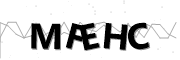 CAPTCHA image. Click refresh to get a new image.