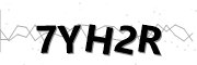 CAPTCHA image. Click refresh to get a new image.