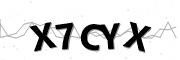 CAPTCHA image. Click refresh to get a new image.