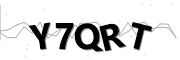 CAPTCHA image. Click refresh to get a new image.