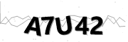 CAPTCHA image. Click refresh to get a new image.
