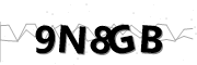 CAPTCHA image. Click refresh to get a new image.