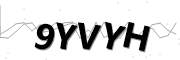 CAPTCHA image. Click refresh to get a new image.