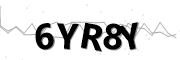 CAPTCHA image. Click refresh to get a new image.