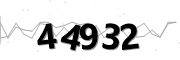 CAPTCHA image. Click refresh to get a new image.