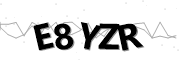 CAPTCHA image. Click refresh to get a new image.