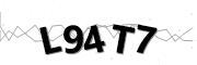 CAPTCHA image. Click refresh to get a new image.