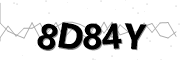 CAPTCHA image. Click refresh to get a new image.