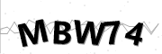 CAPTCHA image. Click refresh to get a new image.
