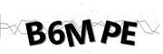 CAPTCHA image. Click refresh to get a new image.