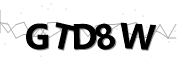 CAPTCHA image. Click refresh to get a new image.