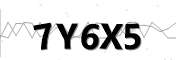 CAPTCHA image. Click refresh to get a new image.