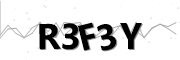 CAPTCHA image. Click refresh to get a new image.