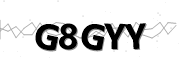 CAPTCHA image. Click refresh to get a new image.