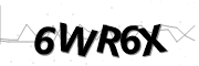 CAPTCHA image. Click refresh to get a new image.
