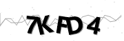 CAPTCHA image. Click refresh to get a new image.