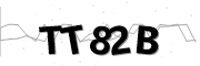 CAPTCHA image. Click refresh to get a new image.