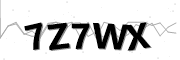 CAPTCHA image. Click refresh to get a new image.