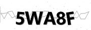 CAPTCHA image. Click refresh to get a new image.