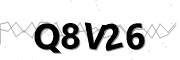 CAPTCHA image. Click refresh to get a new image.