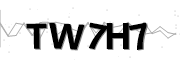 CAPTCHA image. Click refresh to get a new image.