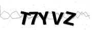 CAPTCHA image. Click refresh to get a new image.