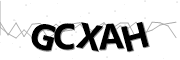 CAPTCHA image. Click refresh to get a new image.