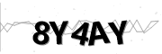 CAPTCHA image. Click refresh to get a new image.