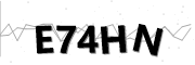 CAPTCHA image. Click refresh to get a new image.