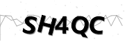 CAPTCHA image. Click refresh to get a new image.